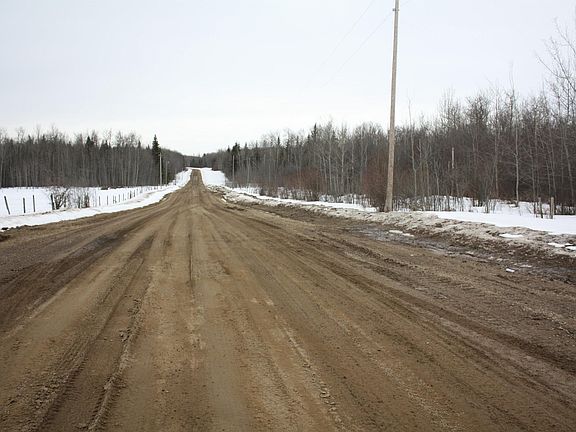 4th image of Twp655 Rr185 Rural