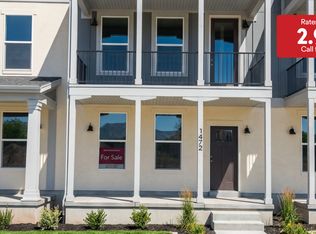 1472 N 1875 W #151, Layton, UT 84041