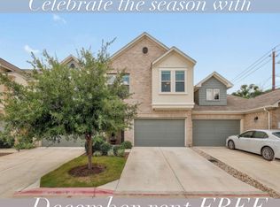 12914 Leatherback Ln, Austin, TX 78729