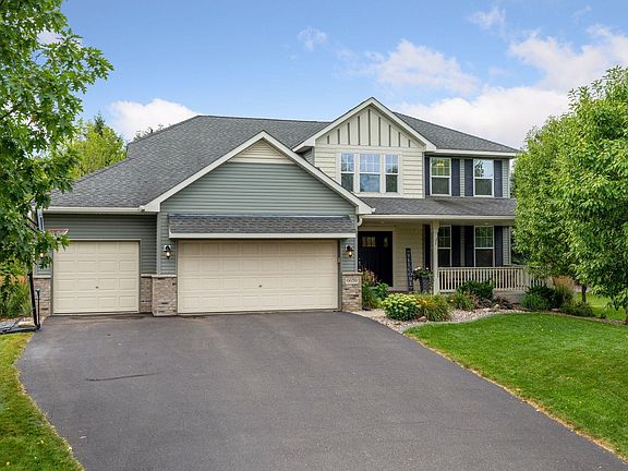 3rd image of 6659 Highland Hills Ln S