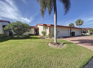 707 Sorrento Inlt #707, Nokomis, FL 34275