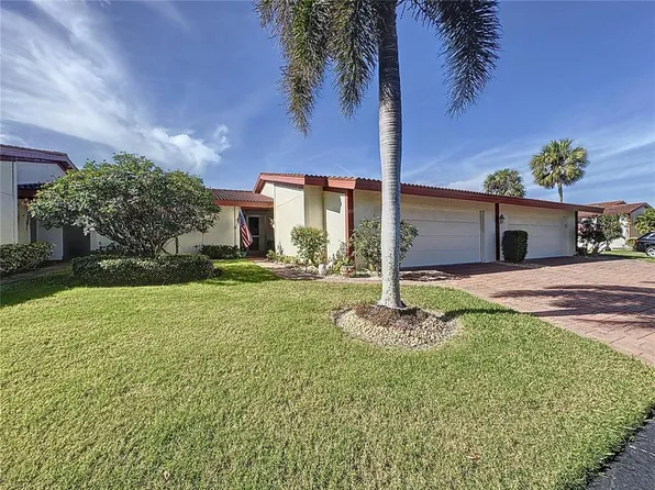 707 Sorrento Inlt #707, Nokomis, FL 34275