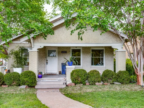 6203 Richmond Ave, Dallas, TX 75214