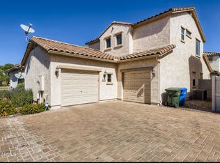 1958 W Faria Ln, Phoenix, AZ 85023