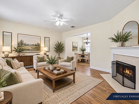 2nd image of 4009 Colleton Ct