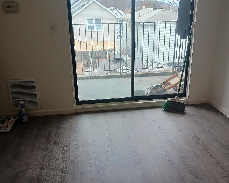 1st image of 245 N Gannon Ave #3