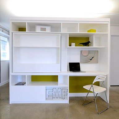 4th image of 180 S Hill Ave APT 204