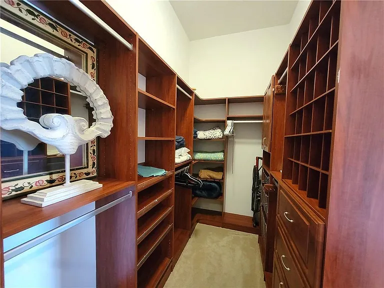 6095 Bella Rosa Ln #108 — Photo 18