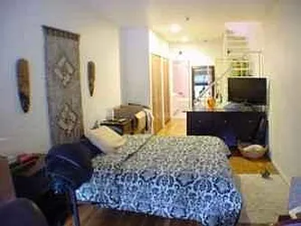 Rented by Caliber Associates