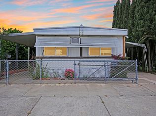 8670 Beauxart Cir, Sacramento, CA