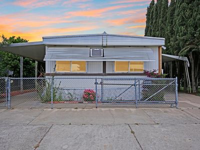8670 Beauxart Cir, Sacramento, CA, 95828