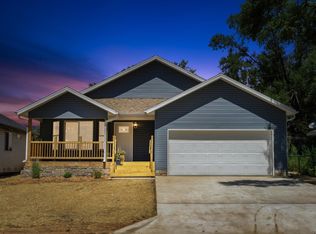 2531 W Lombard St, Springfield, MO 65802