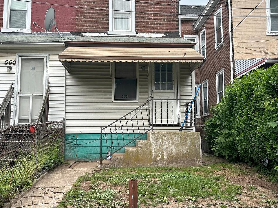 2nd image of 552 Astor St