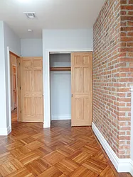 Rented by Urban Pads