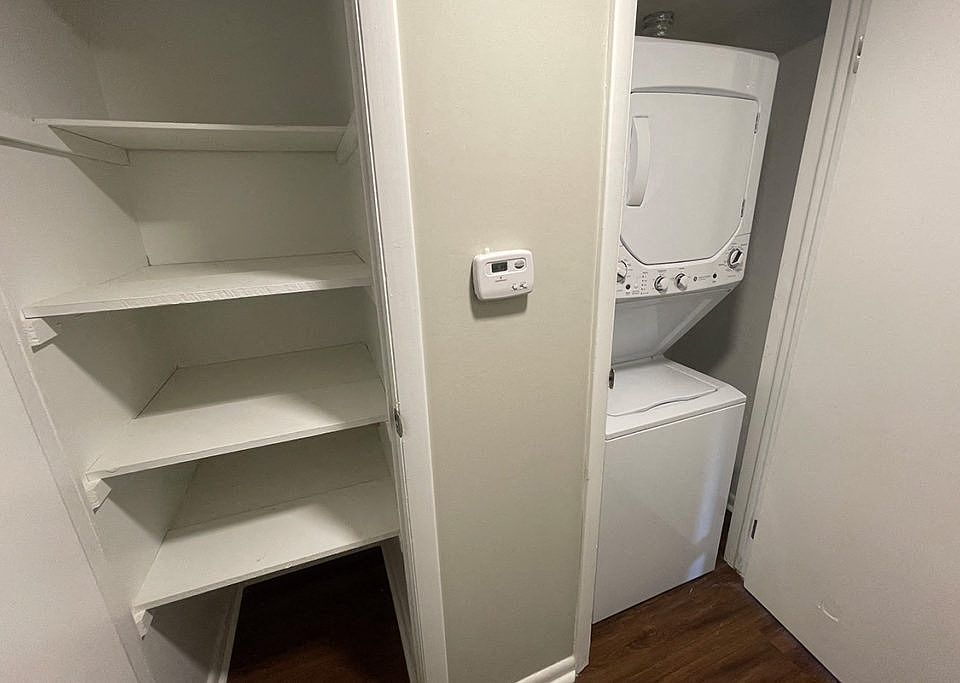 Oakside Apartments 10302 W 62nd St Shawnee KS Zillow