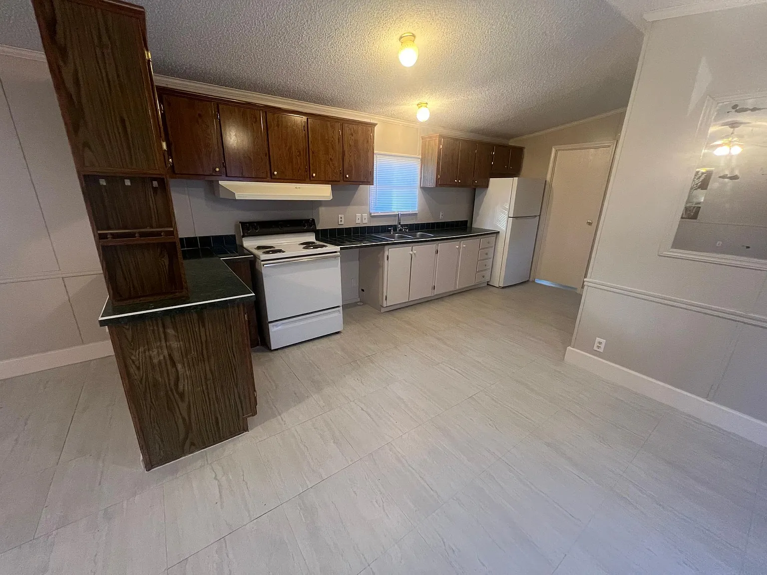 3 bed, $800 — Photo 3