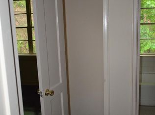 1740 Valley Ave APT C, Homewood, AL 35209