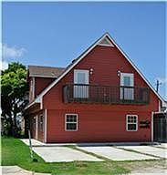 1st image of 4206 Avenue S 1/2