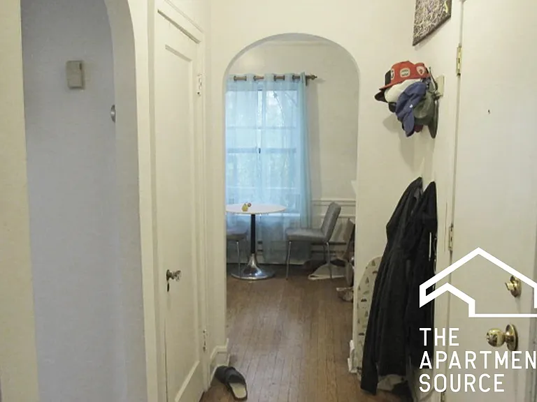 2147 N Fremont St #2N — Photo 3
