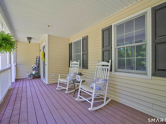 5th image of 57 Edwards Road