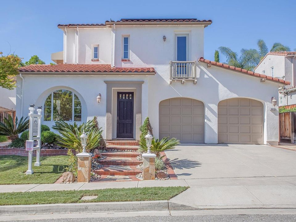 1st image of 3413 Eldiva Ct