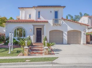 3413 Eldiva Ct, San Jose, CA 95148