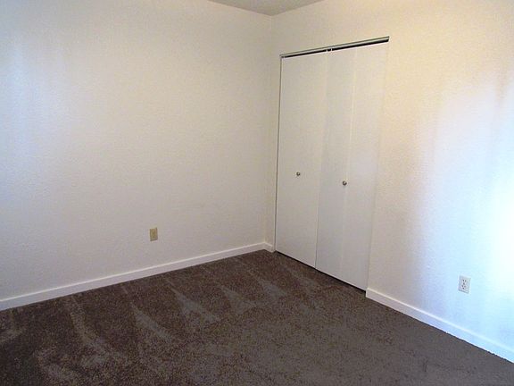 2nd image of 5105 44th St #301