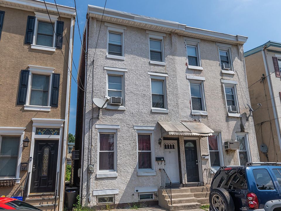 31 2ND ST Bridgeport PA Zillow