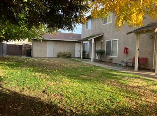 2800 Prescott Rd APT C, Modesto, CA 95350