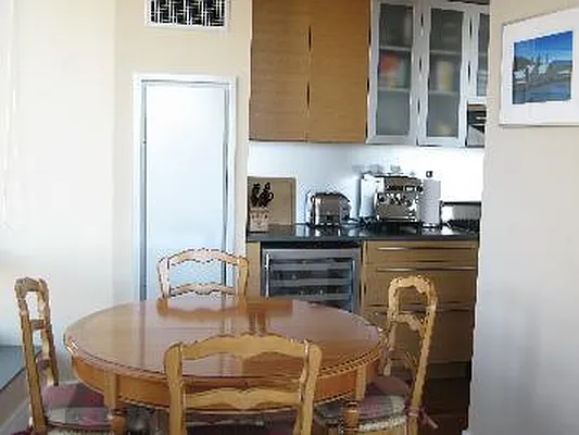 Rented by Corcoran | media 35