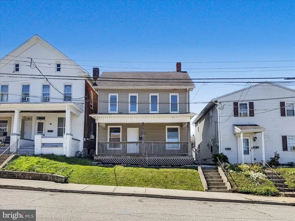 26 S Pine St, Red Lion, PA 17356
