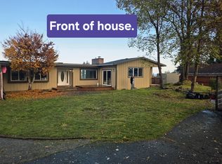 115 E Apple Ln #A, Pt Angeles, WA 98362