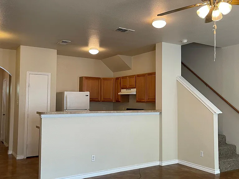 7815 Kingsbury Way #3 — Photo 3