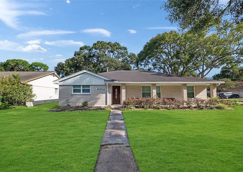 6002 Arboles Dr, Houston, TX 77035 Zillow
