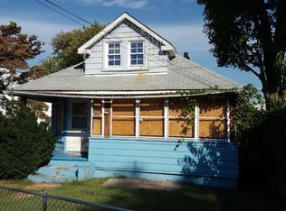 330 Orchard Ave, Baltimore, MD 21225