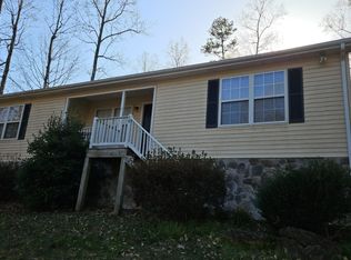 10 Iroquois Way, Palmyra, VA 22963
