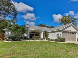 2123 Godfrey Ave, Spring Hill, FL 34609