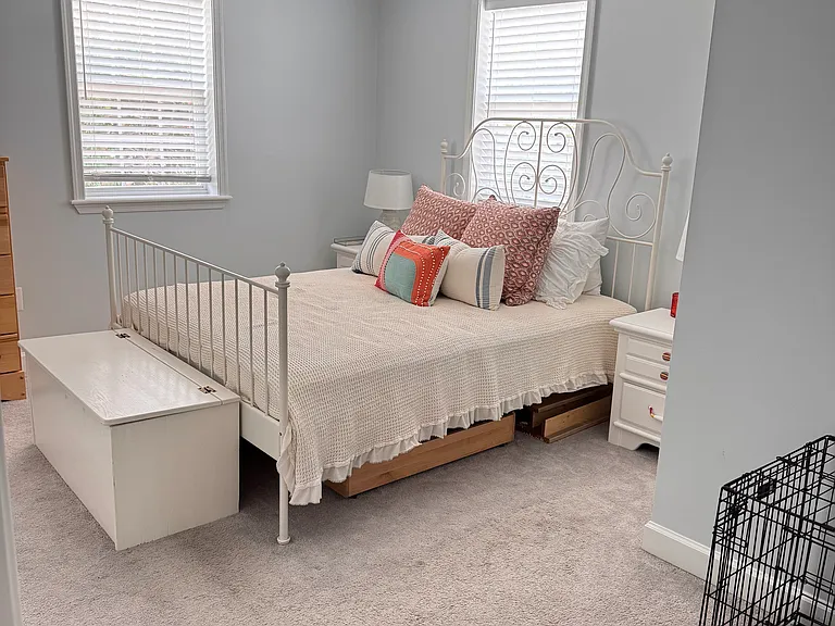 214 Grande View Ave — Photo 19