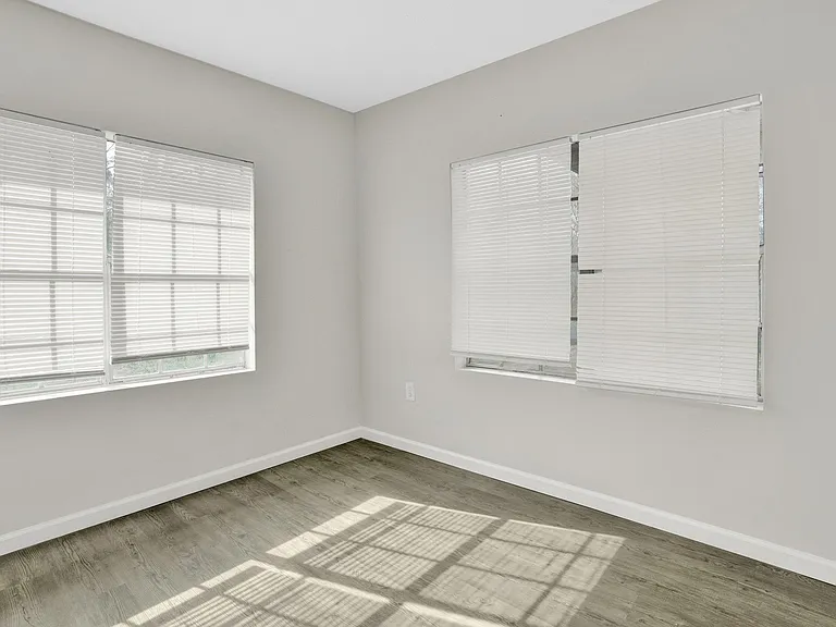 5201 Mulga Ave — Photo 22