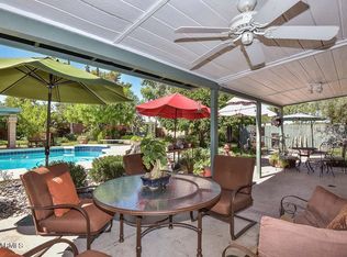6911 W Union Hills Dr, Glendale, AZ 85308