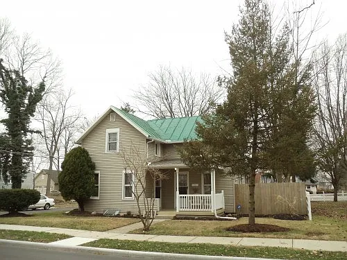 Property photo 3