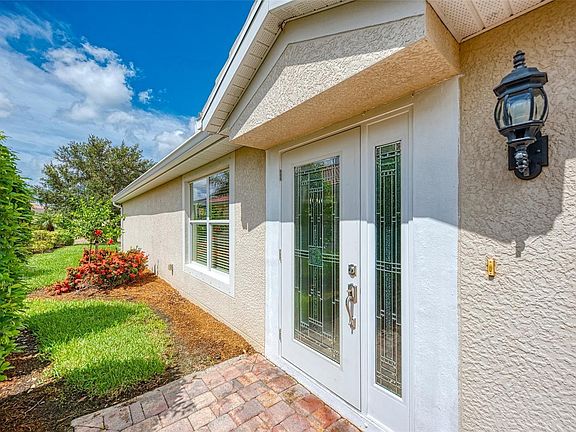 2nd image of 6083 Benevento Dr