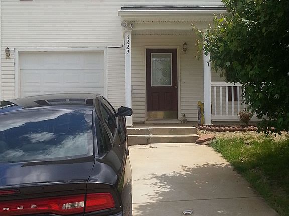 2nd image of 8229 Kings Creek Dr