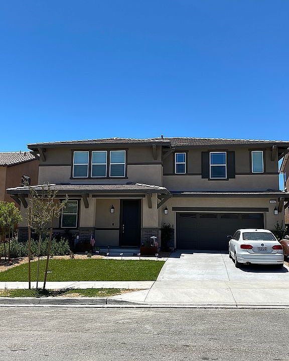 1st image of 4994 Bushberry Ave