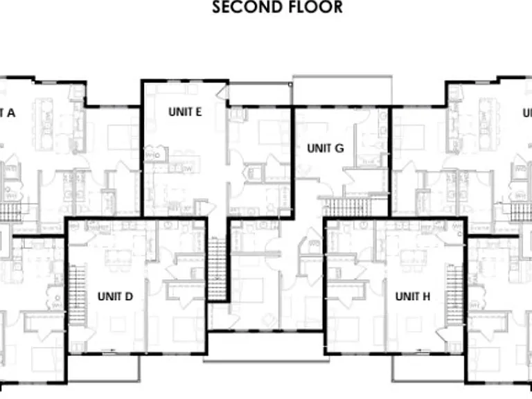 624 Autumn Wood Pkwy — Photo 18