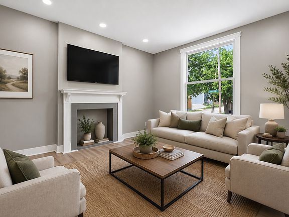 3rd image of 330 Loeffler Ave #330