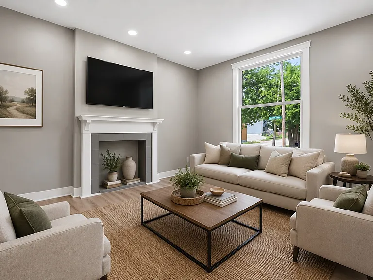 330 Loeffler Ave #330 — Photo 3