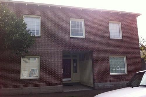 2nd image of 914 N Tower Ave APT 13