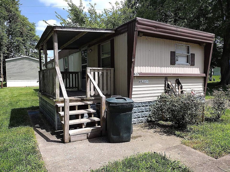 1st image of 617 Taylor Dr