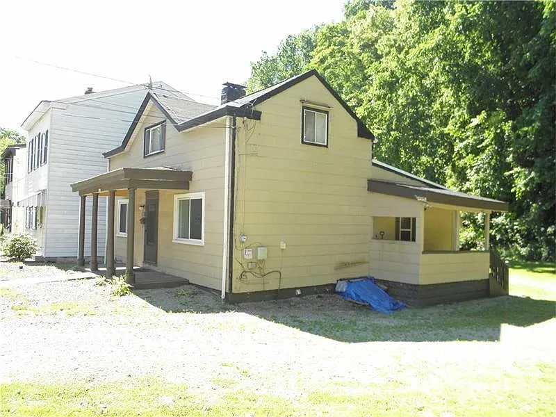 3226 Spring Garden Ave photo 1